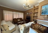 Detached villa with land for rent in Mazagón ref: TR379960 photo