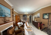 Detached villa with land for rent in Mazagón ref: TR379960 photo