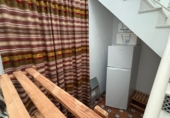 Detached villa with land for rent in Mazagón ref: TR379960 photo