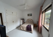 Detached villa with land for rent in Mazagón ref: TR379960 photo