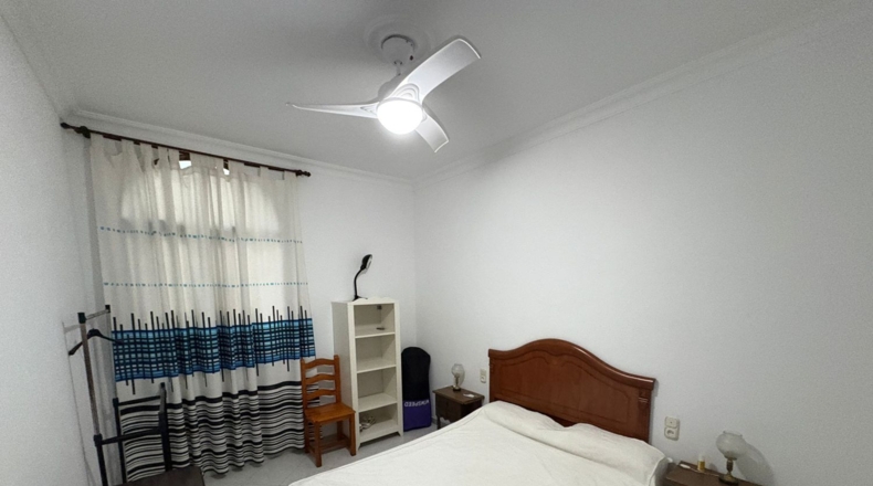 Huelva - Palos de la Frontera - 200m2