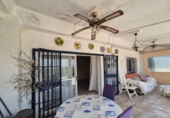 Casa de camp amb terreny en venda a Cártama ref.: TR263291 foto