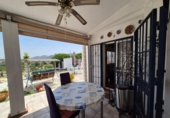 Casa de camp amb terreny en venda a Cártama ref.: TR263291 foto