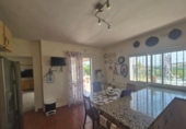 Casa de camp amb terreny en venda a Cártama ref.: TR263291 foto