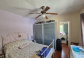 Casa de camp amb terreny en venda a Cártama ref.: TR263291 foto