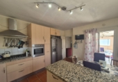 Casa de camp amb terreny en venda a Cártama ref.: TR263291 foto