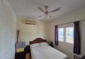 Casa de camp amb terreny en venda a Cártama ref.: TR263291 foto