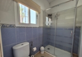Casa de camp amb terreny en venda a Cártama ref.: TR263291 foto
