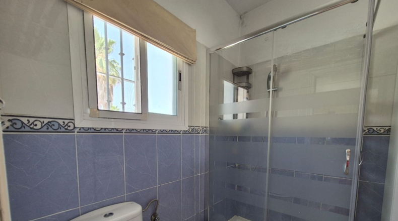 Málaga - Cártama - 3000m2