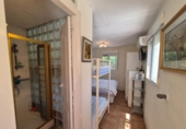 Casa de camp amb terreny en venda a Cártama ref.: TR263291 foto
