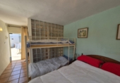 Casa de camp amb terreny en venda a Cártama ref.: TR263291 foto