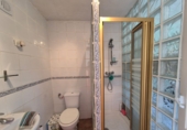 Casa de camp amb terreny en venda a Cártama ref.: TR263291 foto