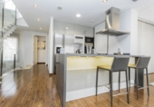 Chalet independiente con terreno en venta en la España, Torrevieja, ref: TR186384 foto