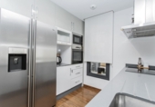 Chalet independiente con terreno en venta en la España, Torrevieja, ref: TR186384 foto