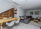 Chalet independiente con terreno en venta en la España, Torrevieja, ref: TR186384 foto