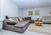 Chalet independiente con terreno en venta en la España, Torrevieja, ref: TR186384 foto