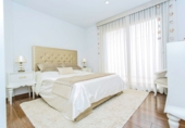 Chalet independiente con terreno en venta en la España, Torrevieja, ref: TR186384 foto
