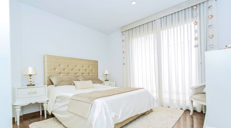 Alicante - Torrevieja - 250m2