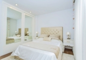 Chalet independiente con terreno en venta en la España, Torrevieja, ref: TR186384 foto