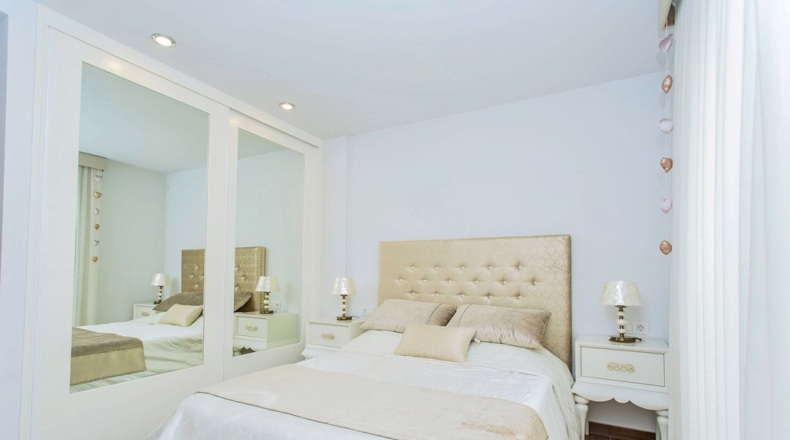 Alicante - Torrevieja - 250m2