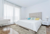 Chalet independiente con terreno en venta en la España, Torrevieja, ref: TR186384 foto
