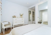 Chalet independiente con terreno en venta en la España, Torrevieja, ref: TR186384 foto