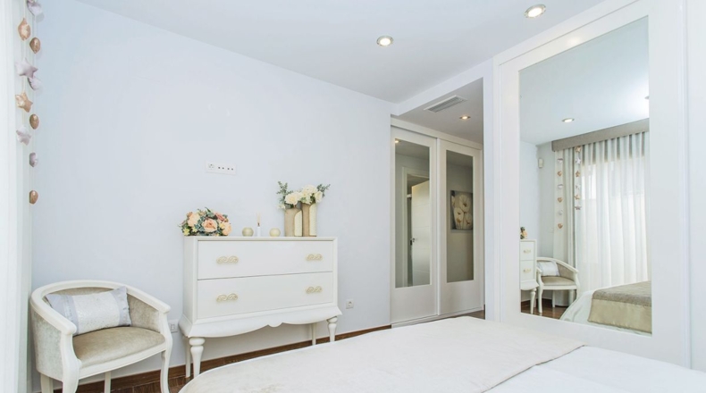 Alicante - Torrevieja - 250m2