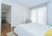 Chalet independiente con terreno en venta en la España, Torrevieja, ref: TR186384 foto