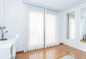 Chalet independiente con terreno en venta en la España, Torrevieja, ref: TR186384 foto
