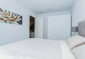 Chalet independiente con terreno en venta en la España, Torrevieja, ref: TR186384 foto