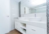 Chalet independiente con terreno en venta en la España, Torrevieja, ref: TR186384 foto