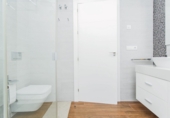 Chalet independiente con terreno en venta en la España, Torrevieja, ref: TR186384 foto