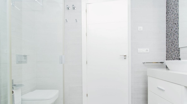 Alicante - Torrevieja - 250m2