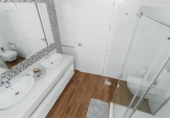 Chalet independiente con terreno en venta en la España, Torrevieja, ref: TR186384 foto