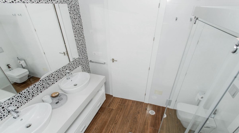 Alicante - Torrevieja - 250m2