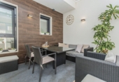 Chalet independiente con terreno en venta en la España, Torrevieja, ref: TR186384 foto