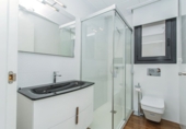 Chalet independiente con terreno en venta en la España, Torrevieja, ref: TR186384 foto