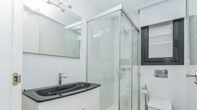 Alicante - Torrevieja - 250m2