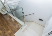 Chalet independiente con terreno en venta en la España, Torrevieja, ref: TR186384 foto