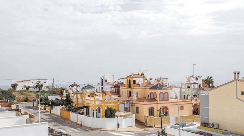 Alicante - Torrevieja - 250m2