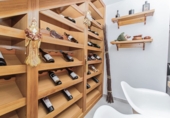 Chalet independiente con terreno en venta en la España, Torrevieja, ref: TR186384 foto