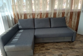 Foto 9