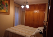 Дом с участком на продажу в городе Сан-Мигель-де-Салинас Фото