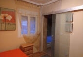 Дом с участком на продажу в городе Сан-Мигель-де-Салинас Фото