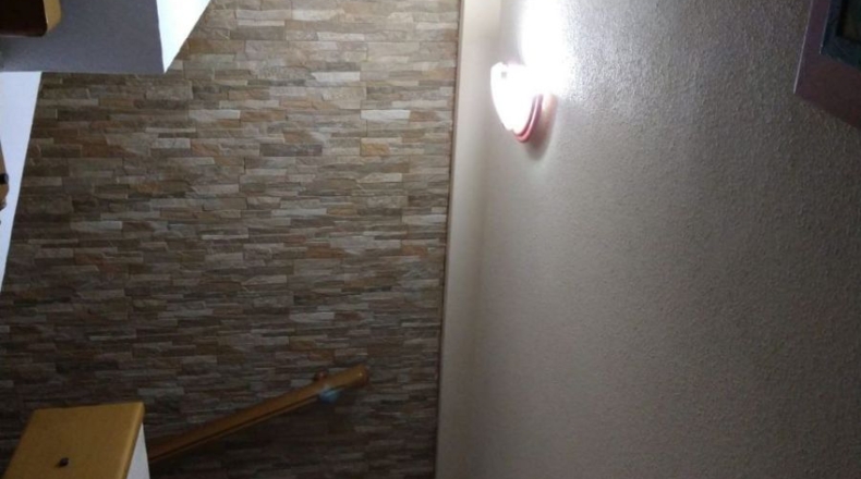 Alicante - Las Escalericas - 160m2