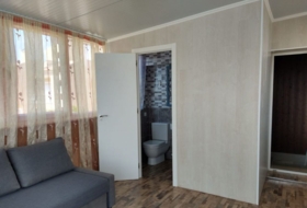 Foto 17