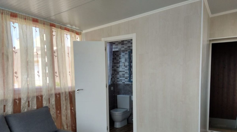 Alicante - Las Escalericas - 160m2