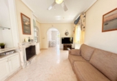Casa de pueblo en venta en la España, Orihuela, ref: TR186382 foto
