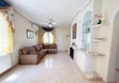 Casa de pueblo en venta en la España, Orihuela, ref: TR186382 foto