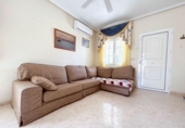 Casa de pueblo en venta en la España, Orihuela, ref: TR186382 foto